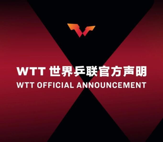 欧美一级视频高清片